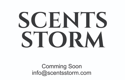 Scents Storm 